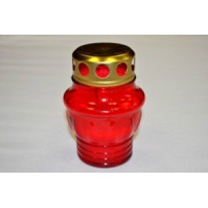 Ламп. неугас. со см. бл. 94W(кр.)